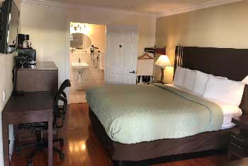 hotel-pas-cher-san-francisco