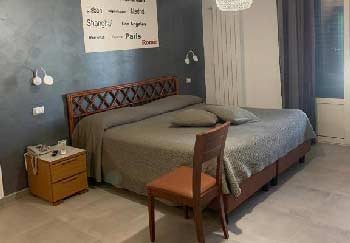 hotel-pas-cher-sicile-en-famille