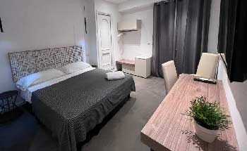 hotel-pas-cher-sicile-famille