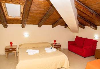 hotel-pas-cher-sicile