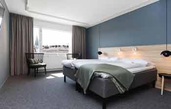 hotel-pas-cher-stockholm