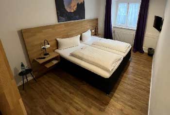 hotel-pas-cher-titisee