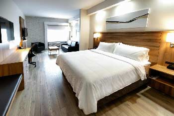 hotel-pour-enfant-a-quebec