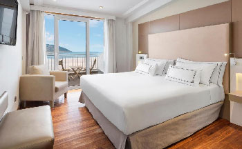 hotel-pour-enfant-espagne