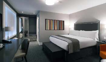 hotel-pour-enfant-quebec