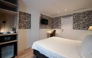 hotel-pour-famille-bruges