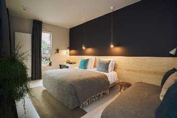 hotel-pour-famille-bruxelles