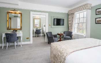 hotel-pour-famille-dublin