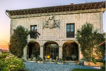 hotel-pour-famille-espagne