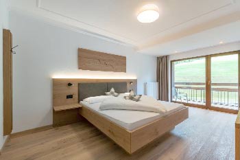 hotel-pour-famille-italie