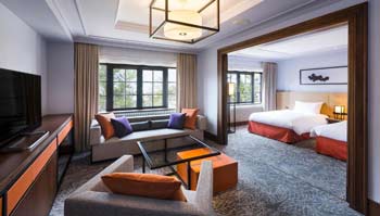 hotel-pour-famille-japon