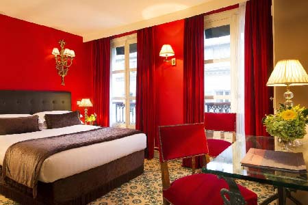 hotel-pour-famille-paris