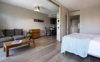 hotel-pour-famille-perpignan