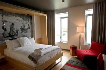 hotel-pour-famille-québec