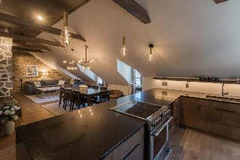 hotel-pour-famille-quebec