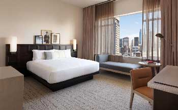 hotel-pour-famille-san-francisco