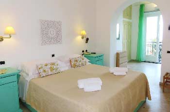 hotel-pour-famille-sicile