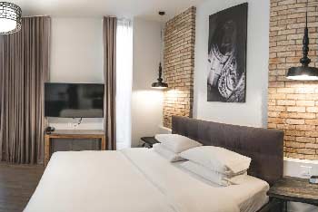 hotel-quebec-en-famille