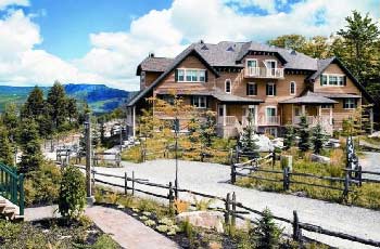hotel-quebec-famille-piscine