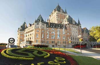 hotel-quebec-famille
