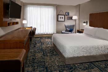 hotel-quebec-pour-enfant