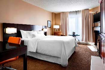 hotel-quebec-pour-famille