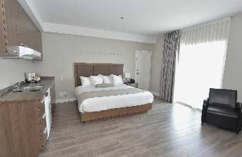 hotel-quebec-suite-familiale