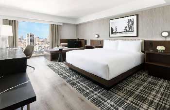 hotel-san-francisco-famille