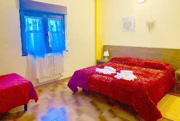 hotel-sardaigne-chambre-familiale