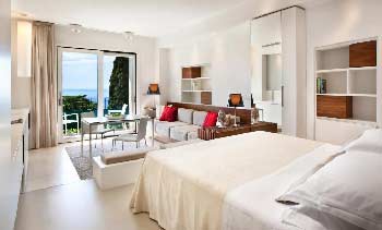 hotel-sicile-famille