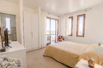 hotel-sicile