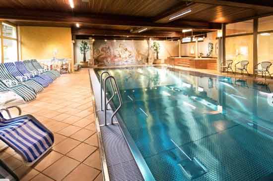 hotel-ski-autriche-en-famille