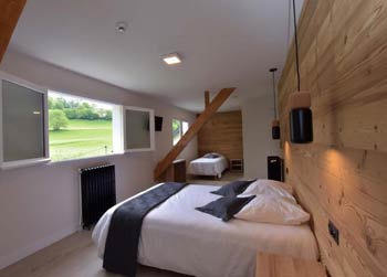 hotel-ski-pyrénées-familiale