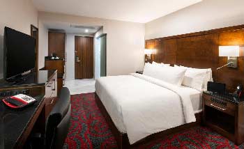 hotel-spa-luxe-quebec