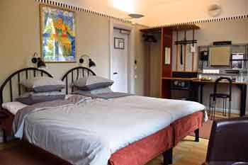 hotel-stockholm-en-famille