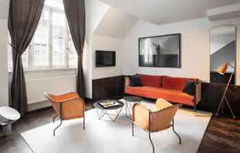 hotel-stockholm-famille