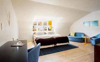 hotel-stockholm