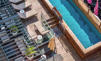 hotel-toulouse-avec-piscine