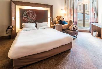 hotel-toulouse-chambre-familiale