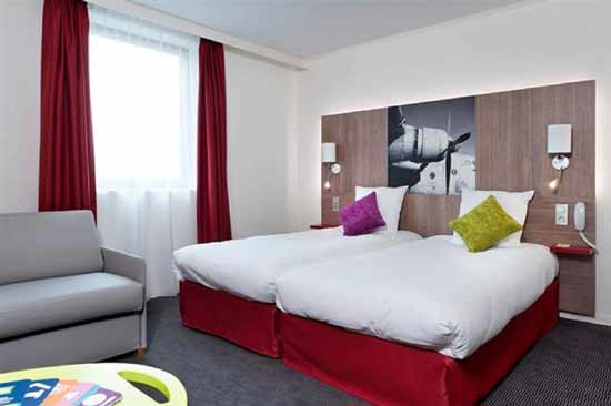 hotel-toulouse-cite-espace