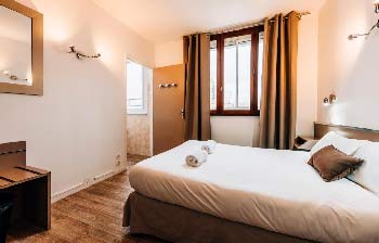 hotel-toulouse-famille