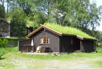 hytter-famille-norvege