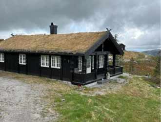 hytters-norvège-en-famille