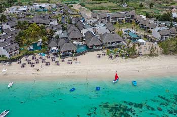 ile-maurice-all-inclusive-famille