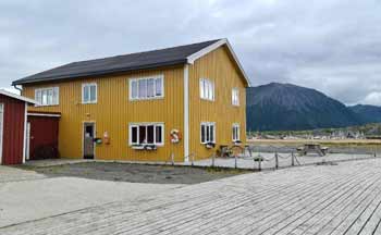 iles-lofoten-rorbuer