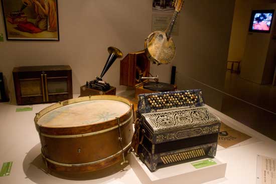 instrument-musique-musée-savoie-chambéry