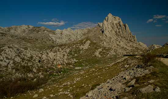 itinéraire-croatie-saint-roch