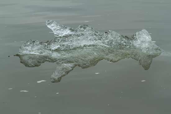 lac-jokulsarlon-iceberg-en-forme-d'homme-islande