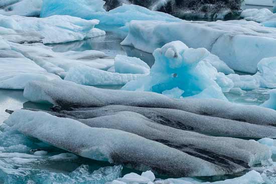 lac-jokulsarlon-iceberg-islande