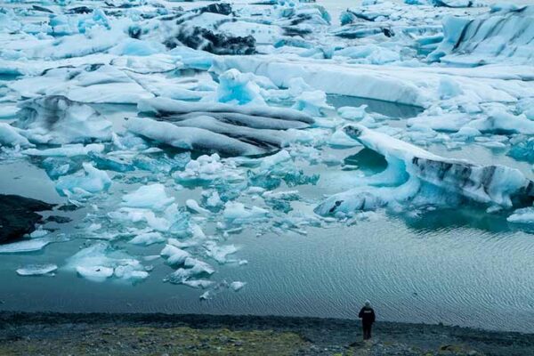 lac-jokulsarlon-islande